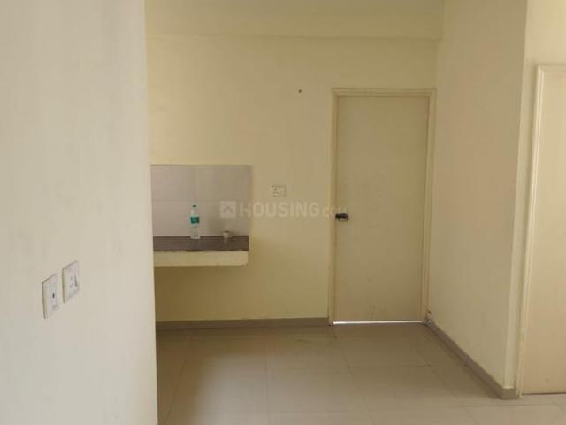 Flat for rent in Hariana