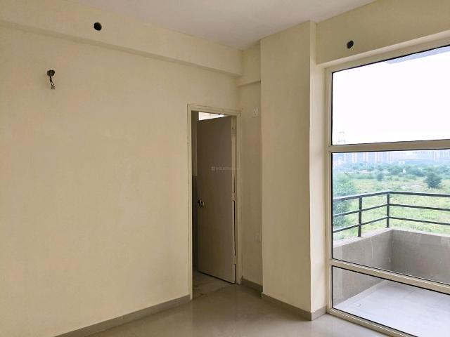 Flat for rent in Hariana