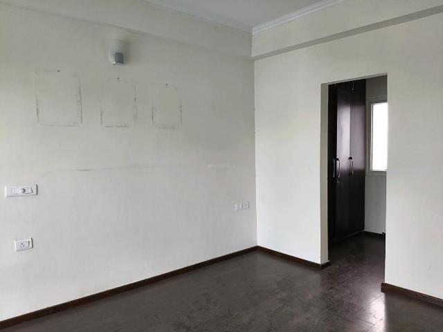 Flat for rent in Hariana