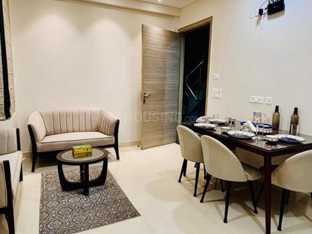 Flat for rent in Sector 70, Mohali