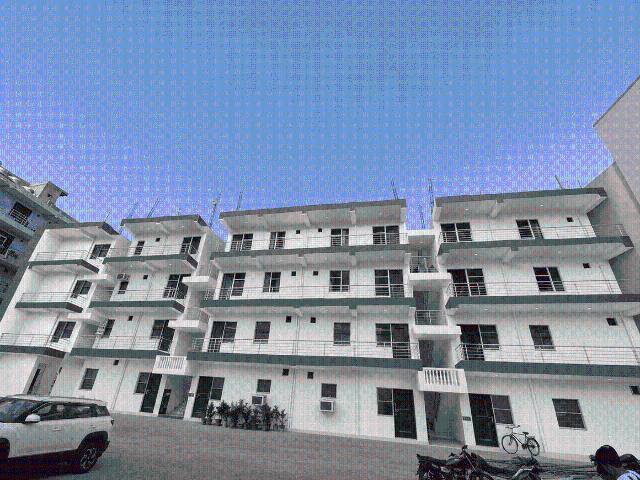 Flat for rent in Bahlolpur, Arunachal Pradesh