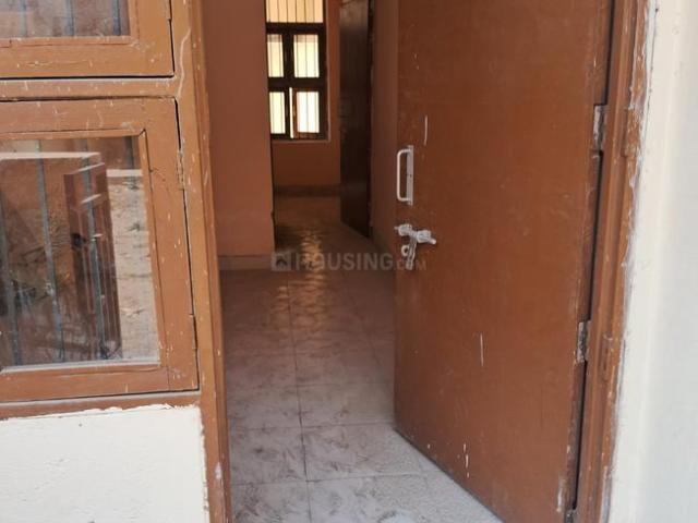 Flat for sale in Hariana