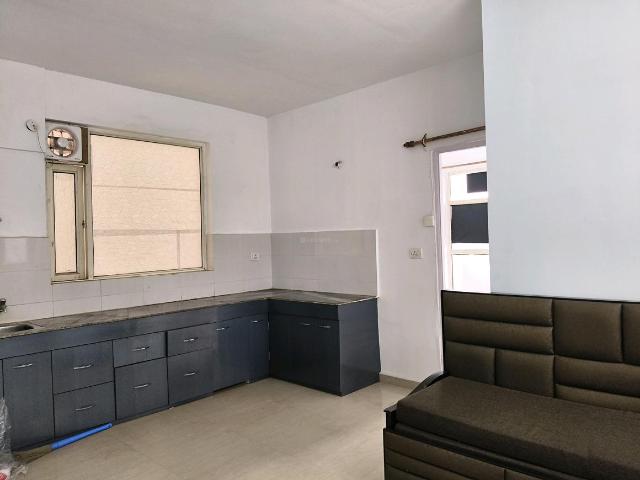 Flat for rent in Hariana