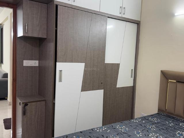 Flat for rent in Hariana