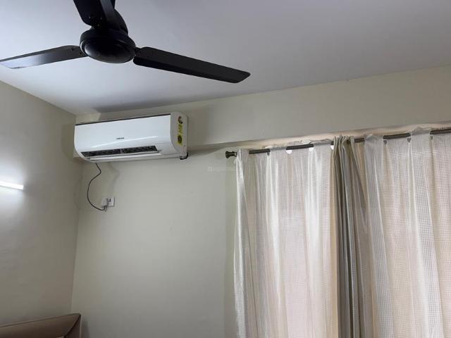 Flat for rent in Hariana