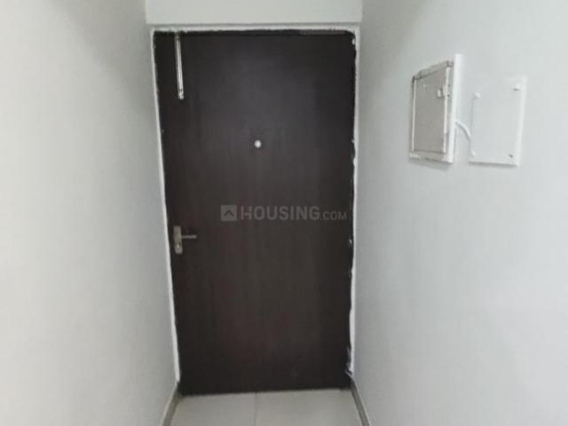 Flat for rent in Hariana