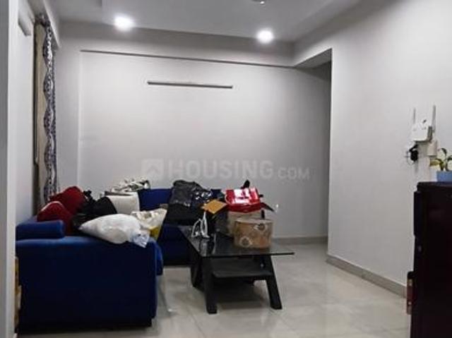 Flat for rent in Gurgaon, Gurugram