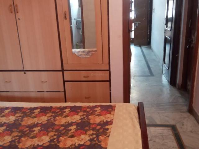Flat for rent in Sector 71, Mohali