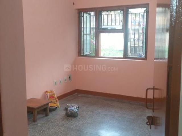 Flat for rent in Bahlolpur, Arunachal Pradesh
