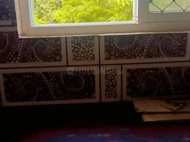 Flat for rent in Bahlolpur, Arunachal Pradesh