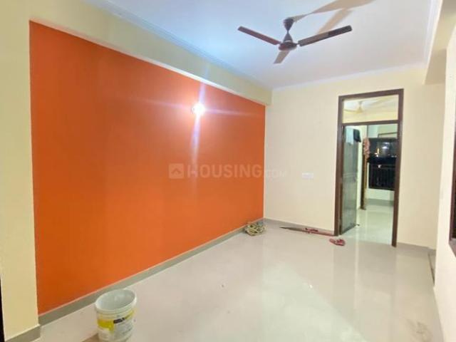 Flat for rent in Bahlolpur, Arunachal Pradesh