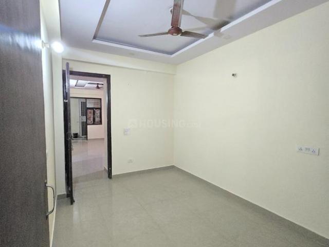 Flat for rent in Bahlolpur, Arunachal Pradesh