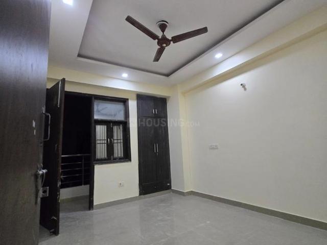 Flat for rent in Bahlolpur, Arunachal Pradesh