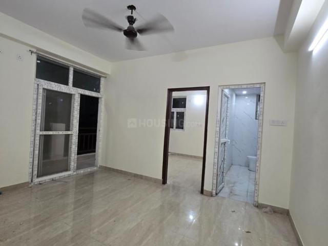 Flat for rent in Bahlolpur, Arunachal Pradesh
