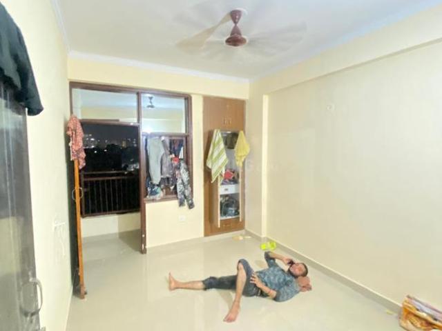 Flat for rent in Bahlolpur, Arunachal Pradesh