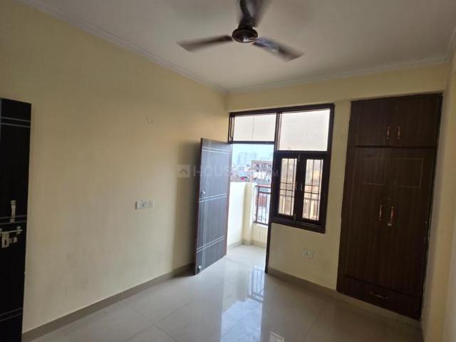 Flat for rent in Bahlolpur, Arunachal Pradesh