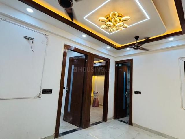 Flat for sale in Noida, Gautam Buddha Nagar