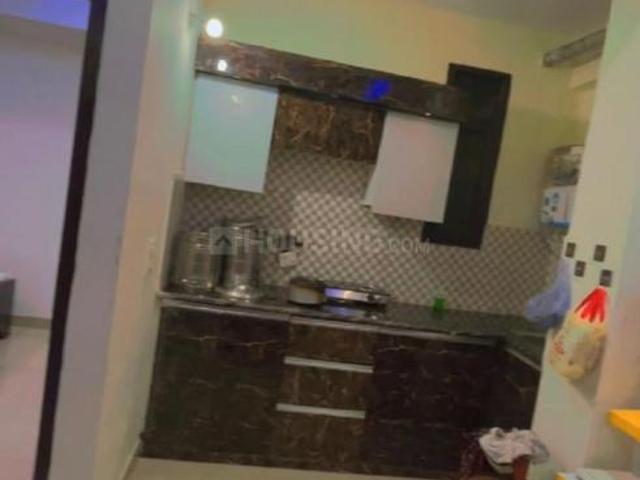 Flat for rent in Bahlolpur, Arunachal Pradesh