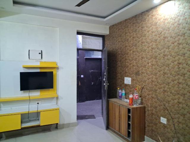 Flat for rent in Bahlolpur, Arunachal Pradesh