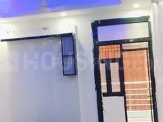 Flat for rent in Bahlolpur, Arunachal Pradesh