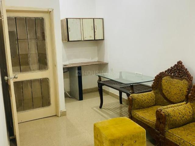 Flat for rent in Bahlolpur, Arunachal Pradesh