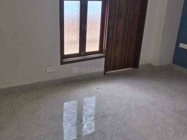 Flat for rent in Bahlolpur, Arunachal Pradesh