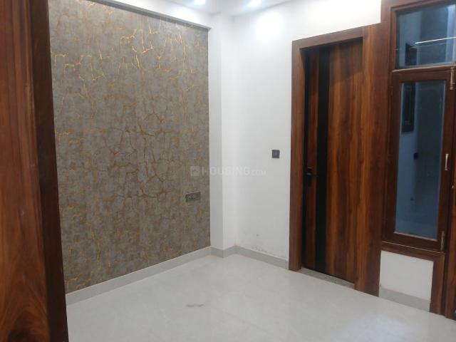 Flat for rent in Bahlolpur, Arunachal Pradesh