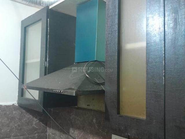 Flat for rent in Bahlolpur, Arunachal Pradesh