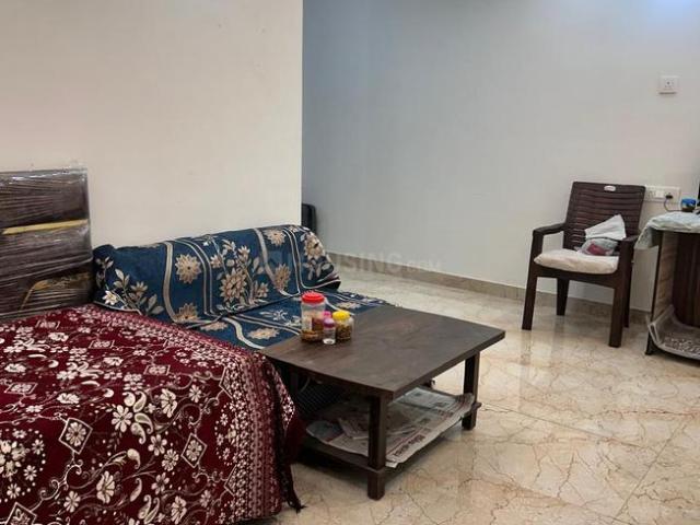 Flat for rent in Bahlolpur, Arunachal Pradesh