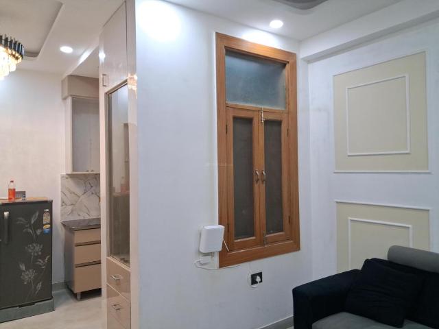 Flat for rent in Bahlolpur, Arunachal Pradesh
