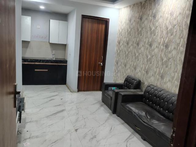 Flat for rent in Bahlolpur, Arunachal Pradesh