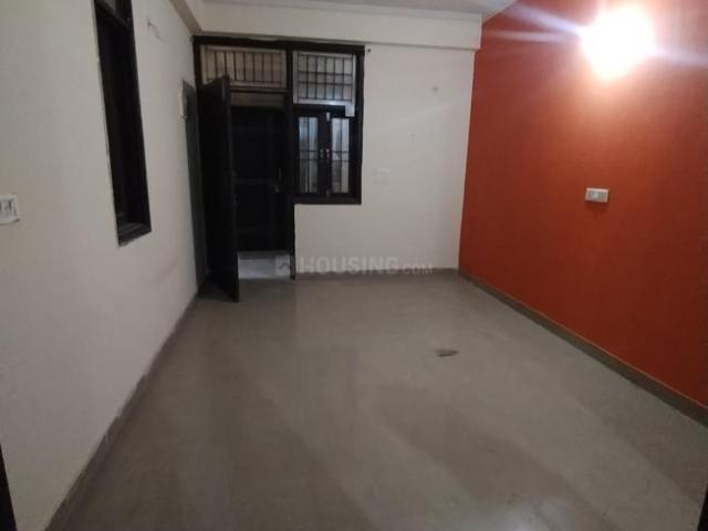 Flat for rent in Bahlolpur, Arunachal Pradesh