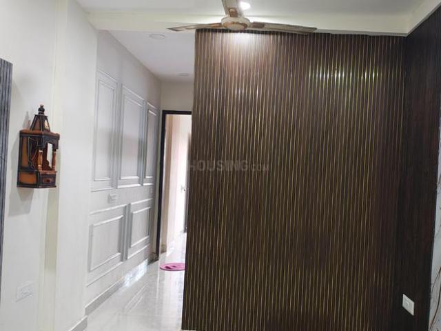 Flat for rent in Bahlolpur, Arunachal Pradesh