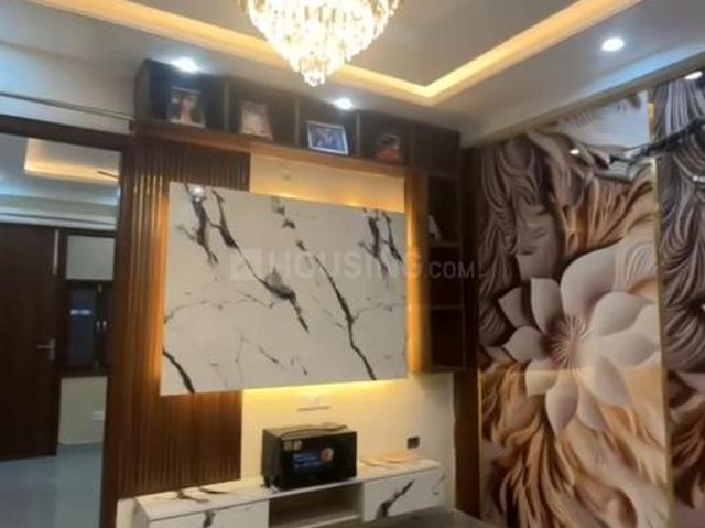 Flat for rent in Bahlolpur, Arunachal Pradesh