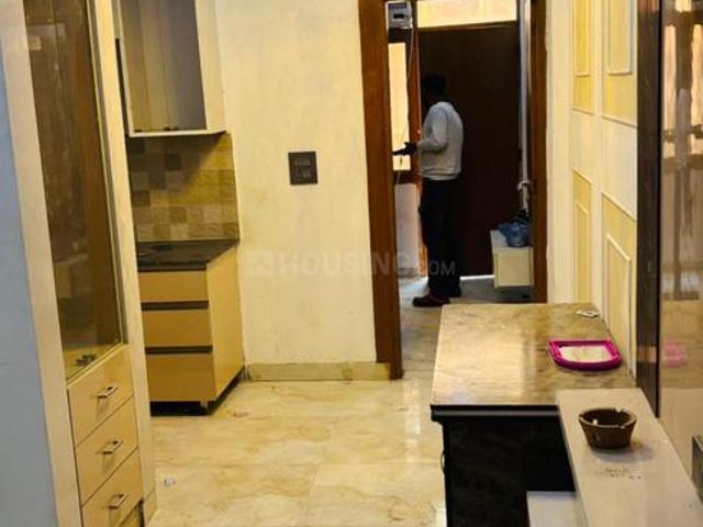 Flat for rent in Bahlolpur, Arunachal Pradesh