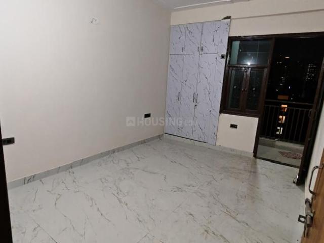 Flat for rent in Bahlolpur, Arunachal Pradesh