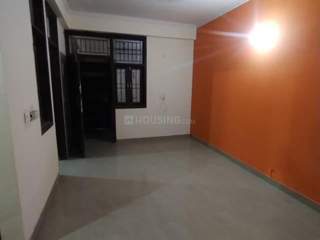Flat for rent in Bahlolpur, Arunachal Pradesh