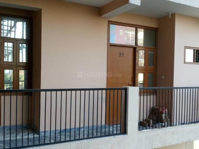 Flat for rent in Bahlolpur, Arunachal Pradesh