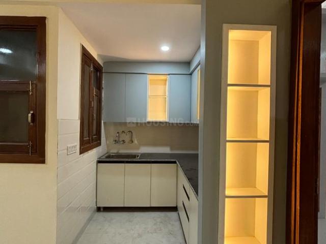Flat for rent in Noida, Gautam Buddha Nagar