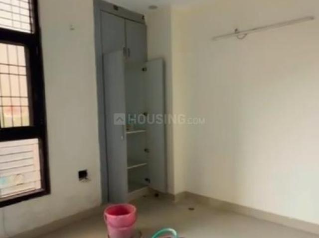 Flat for rent in Noida, Gautam Buddha Nagar