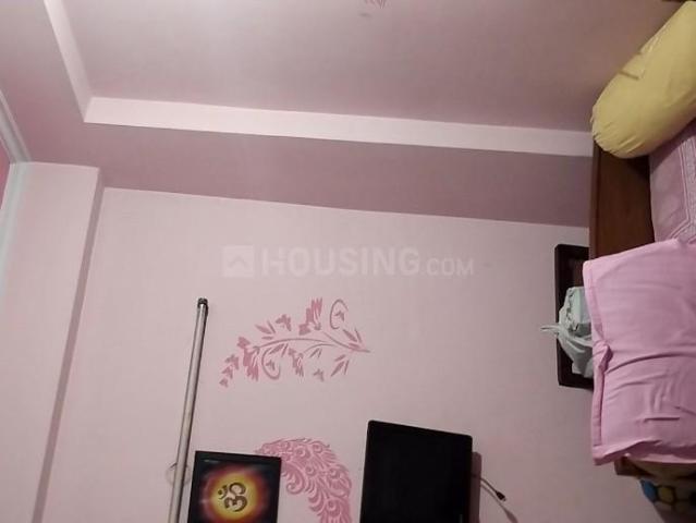 Flat for sale in Bahlolpur, Arunachal Pradesh