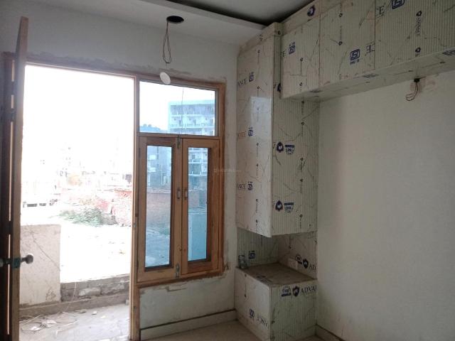 Flat for sale in Bahlolpur, Arunachal Pradesh