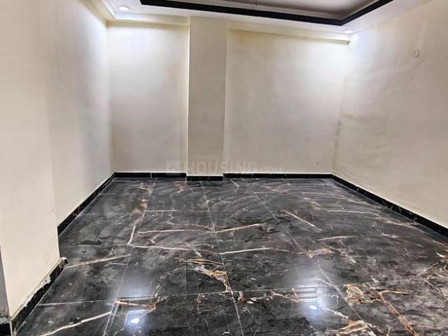 Flat for sale in Bahlolpur, Arunachal Pradesh