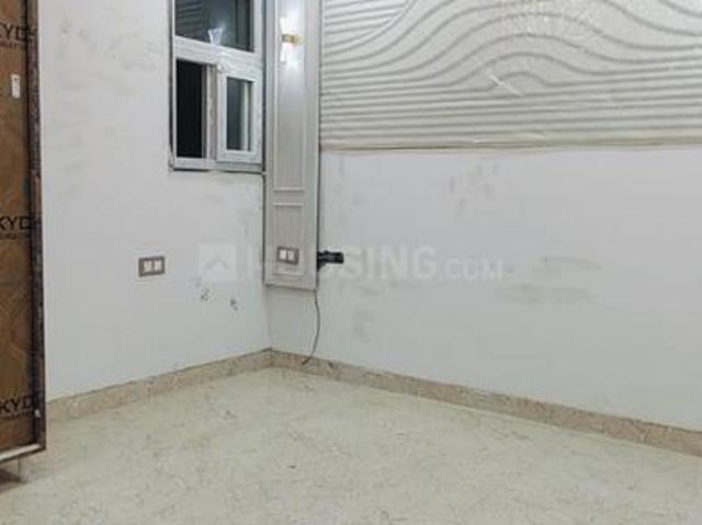 Flat for sale in Bahlolpur, Arunachal Pradesh