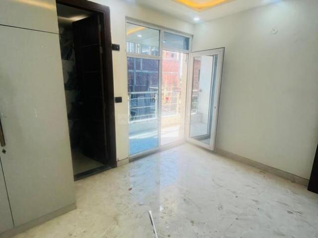 Flat for sale in Bahlolpur, Arunachal Pradesh