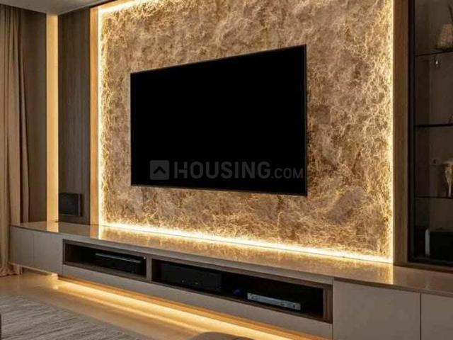 Flat for sale in Bahlolpur, Arunachal Pradesh