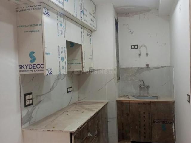 Flat for sale in Bahlolpur, Arunachal Pradesh