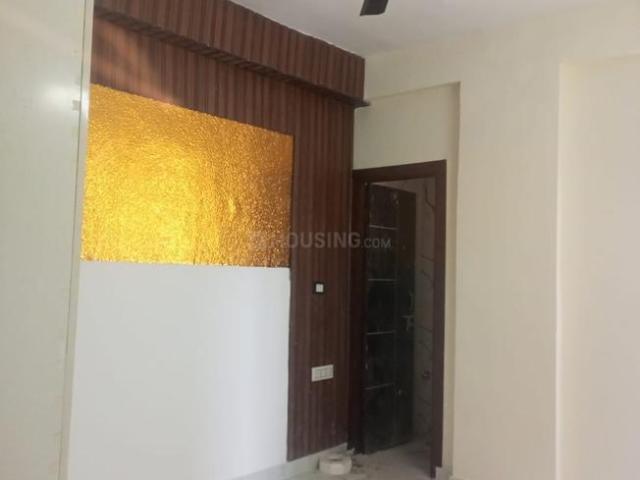 Flat for sale in Bahlolpur, Arunachal Pradesh