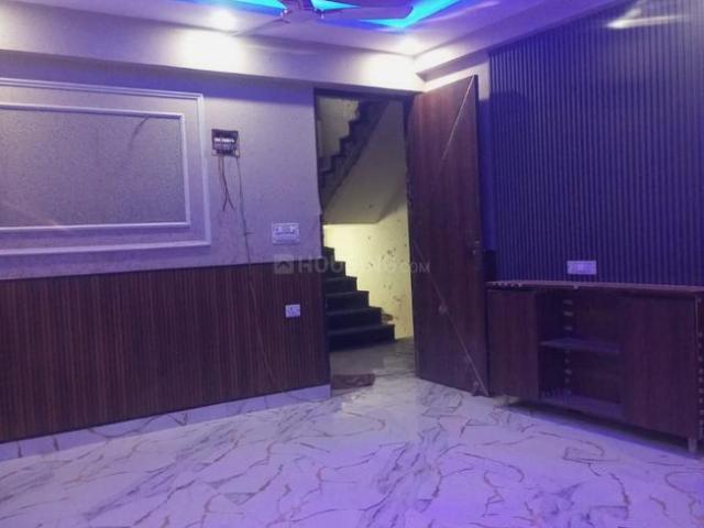 Flat for sale in Bahlolpur, Arunachal Pradesh