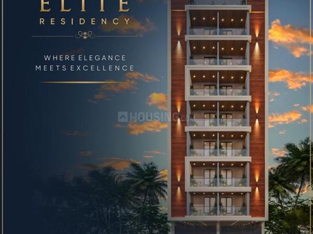 Flat for sale in Bahlolpur, Arunachal Pradesh